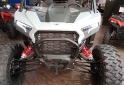 Cuatris y UTVs - Polaris RZR XP 1000 PREMIUM 2025  0Km - En Venta