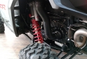 Cuatris y UTVs - Polaris RZR XP 1000 PREMIUM 2025  0Km - En Venta