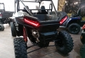 Cuatris y UTVs - Polaris RZR XP 1000 PREMIUM 2025  0Km - En Venta