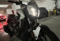 Motos - Bajaj Dominar 2018 Nafta 18300Km - En Venta