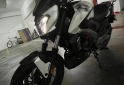 Motos - Bajaj Dominar 2018 Nafta 18300Km - En Venta