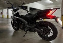 Motos - Bajaj Dominar 2018 Nafta 18300Km - En Venta