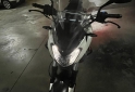 Motos - Bajaj Dominar 2018 Nafta 18300Km - En Venta