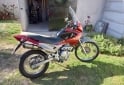 Motos - Honda Falcon 400 2012 Nafta 16000Km - En Venta