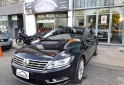 Autos - Volkswagen Passat 2013 Nafta 104000Km - En Venta