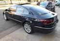 Autos - Volkswagen Passat 2013 Nafta 104000Km - En Venta