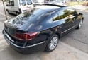 Autos - Volkswagen Passat 2013 Nafta 104000Km - En Venta