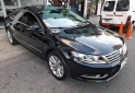 Autos - Volkswagen Passat 2013 Nafta 104000Km - En Venta