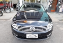 Autos - Volkswagen Passat 2013 Nafta 104000Km - En Venta