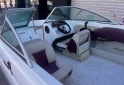 Embarcaciones - Pietra 460 open Mercury 60 hp 2 t 2011 - En Venta