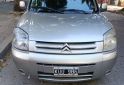 Utilitarios - Citroen Berlingo multispace hdi p 2011 Diesel 158000Km - En Venta