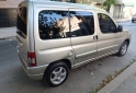 Utilitarios - Citroen Berlingo multispace hdi p 2011 Diesel 158000Km - En Venta