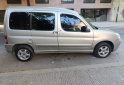 Utilitarios - Citroen Berlingo multispace hdi p 2011 Diesel 158000Km - En Venta