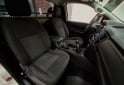 Camionetas - Ford RANGER C/S 4X4 2021 2021 Diesel 39000Km - En Venta