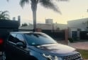 Camionetas - Land Rover DISCOVERY  SPORT SE 2.0 2017 Nafta 103000Km - En Venta