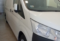 Utilitarios - Toyota Hiace 2021 Diesel 200000Km - En Venta