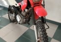 Motos - Motomel X3m 2013 Nafta 111111Km - En Venta