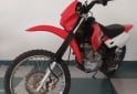 Motos - Motomel X3m 2013 Nafta 111111Km - En Venta