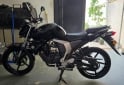 Motos - Yamaha Fz 150 2018 Nafta 2500Km - En Venta