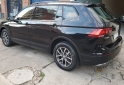 Camionetas - Volkswagen Tiguan trendline 2018 Nafta 65000Km - En Venta