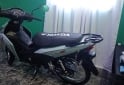 Motos - Honda Wave 2023 Nafta 500Km - En Venta