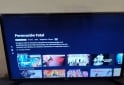 Electrnica - Smart tv. Samsung 32 pulgadas - En Venta