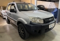 Autos - Ford Ecosport 2009 GNC  - En Venta