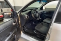 Autos - Ford Ecosport 2009 GNC  - En Venta