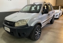 Autos - Ford Ecosport 2009 GNC  - En Venta