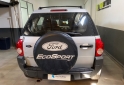 Autos - Ford Ecosport 2009 GNC  - En Venta