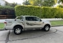 Camionetas - Ford RANGER 4X4 XLT 3.2 DC 2016 Diesel 86000Km - En Venta