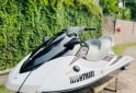 Embarcaciones - Yamaha Vx 1100 Cruiser 2010 - En Venta