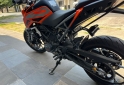 Motos - Ktm DUKE 200 2024 Nafta 112Km - En Venta