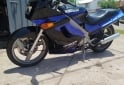 Motos - Kawasaki Zzr 250 1993 Nafta 21000Km - En Venta