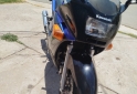 Motos - Kawasaki Zzr 250 1993 Nafta 21000Km - En Venta