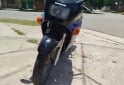 Motos - Kawasaki Zzr 250 1993 Nafta 21000Km - En Venta