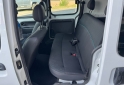 Utilitarios - Renault Kangoo Confort 1.6 2015 Nafta 200000Km - En Venta