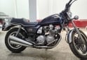 Motos - Honda Cb 750 1982 Nafta 56000Km - En Venta