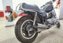 Motos - Honda Cb 750 1982 Nafta 56000Km - En Venta