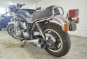 Motos - Honda Cb 750 1982 Nafta 56000Km - En Venta