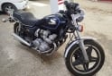 Motos - Honda Cb 750 1982 Nafta 56000Km - En Venta