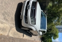 Camionetas - Volkswagen Amarok 4 Motion, Aut. Hig 2014 Diesel 145000Km - En Venta