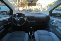 Autos - Volkswagen Fox 2009 Nafta  - En Venta