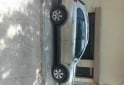 Camionetas - Chevrolet Captiva ltz 2009 Diesel 296000Km - En Venta