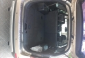 Camionetas - Chevrolet Captiva ltz 2009 Diesel 296000Km - En Venta