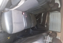 Camionetas - Chevrolet Captiva ltz 2009 Diesel 296000Km - En Venta