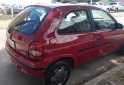 Autos - Chevrolet CORSA CLASSIC 3 PTAS 2010 Nafta 124520Km - En Venta