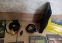 Otros - Vendo play 2 - En Venta