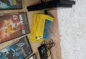 Otros - Vendo play 2 - En Venta