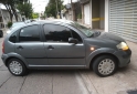 Autos - Citroen C3 HDI 2005 Diesel 210000Km - En Venta